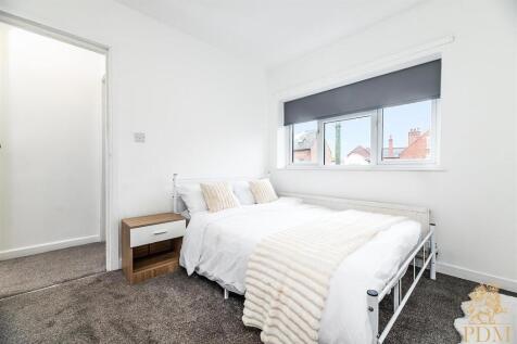 286 Ilkeston Road (26 of 27).jpg