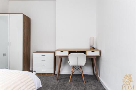 286 Ilkeston Road (25 of 27).jpg