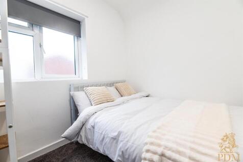 286 Ilkeston Road (18 of 27).jpg