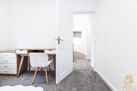 286 Ilkeston Road (22 of 27).jpg