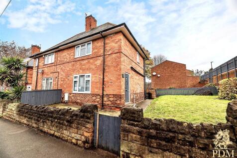 286 Ilkeston Road (1 of 27) copy.jpg