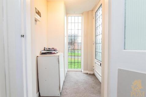 93 Latimer Drive, Bramcote (23 of 23).jpg