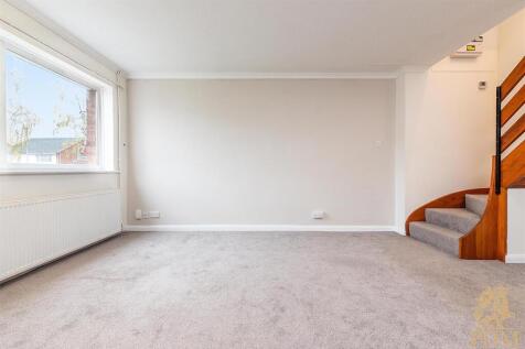 93 Latimer Drive, Bramcote (11 of 23).jpg