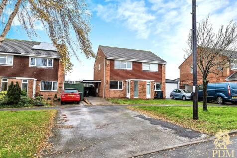 93 Latimer Drive, Bramcote (7 of 23).jpg