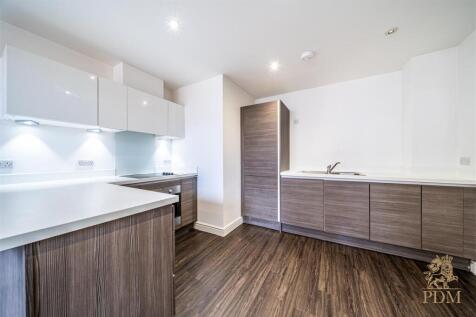 25529 Apt 8, Drapers Bridge_006.jpg