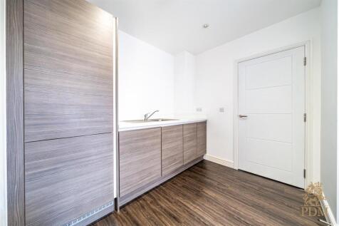 25529 Apt 8, Drapers Bridge_005.jpg