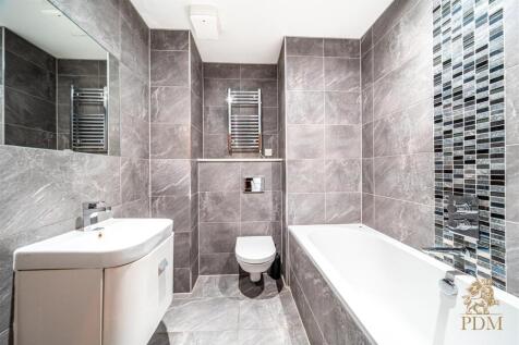 25529 Apt 8, Drapers Bridge_014.jpg