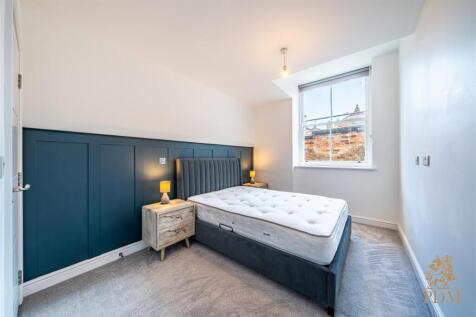 25529 Apt 8, Drapers Bridge_009.jpg