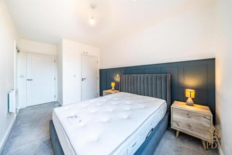 25529 Apt 8, Drapers Bridge_010.jpg