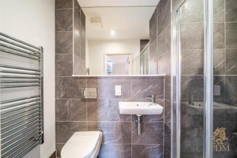 25529 Apt 8, Drapers Bridge_011.jpg