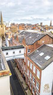 25529 Apt 8, Drapers Bridge_001.jpg