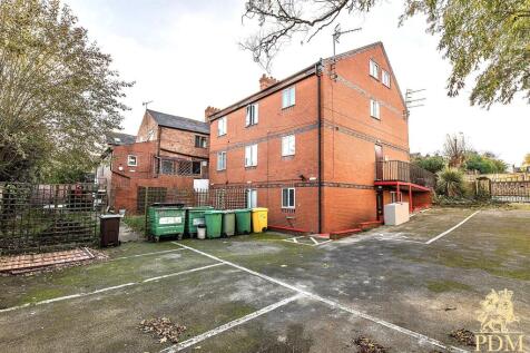 18-20 Devon Drive, Nottingham (10 of 50) copy.jpg