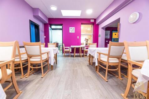 18-20 Devon Drive, Nottingham (26 of 50).jpg