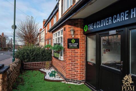 18-20 Devon Drive, Nottingham (4 of 50).jpg