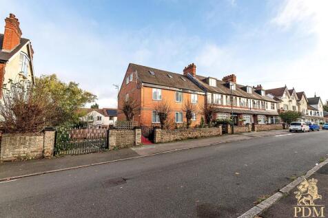 18-20 Devon Drive, Nottingham (6 of 50) copy.jpg