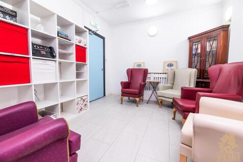 18-20 Devon Drive, Nottingham (27 of 50).jpg