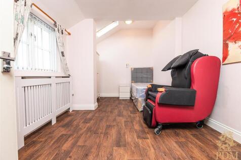 18-20 Devon Drive, Nottingham (37 of 50).jpg