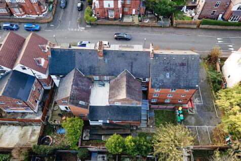 18-20 Devon Drive, Nottingham Drone (4 of 9).jpg