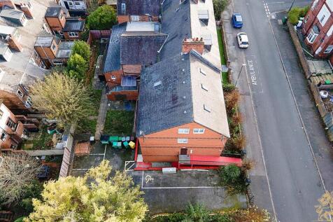 18-20 Devon Drive, Nottingham Drone (6 of 9).jpg