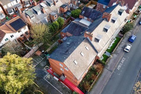 18-20 Devon Drive, Nottingham Drone (7 of 9).jpg