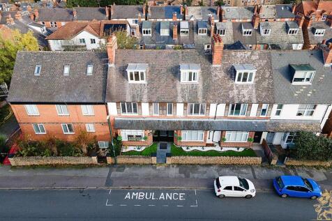 18-20 Devon Drive, Nottingham Drone (9 of 9).jpg