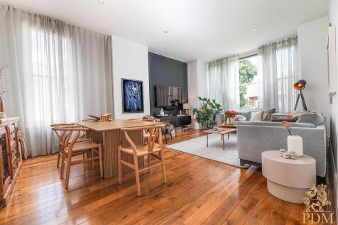 Apt 2, 14 Magdala Rd Mapperley (27 of 34).jpg