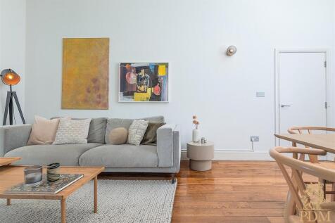 Apt 2, 14 Magdala Rd Mapperley (32 of 34).jpg