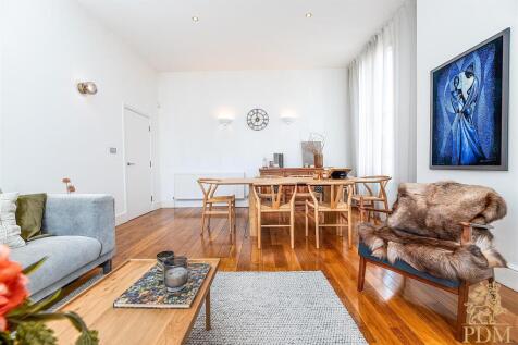 Apt 2, 14 Magdala Rd Mapperley (29 of 34).jpg