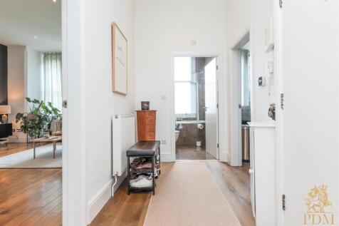 Apt 2, 14 Magdala Rd Mapperley (33 of 34).jpg