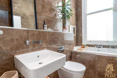 Apt 2, 14 Magdala Rd Mapperley (26 of 34).jpg