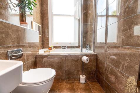 Apt 2, 14 Magdala Rd Mapperley (25 of 34).jpg