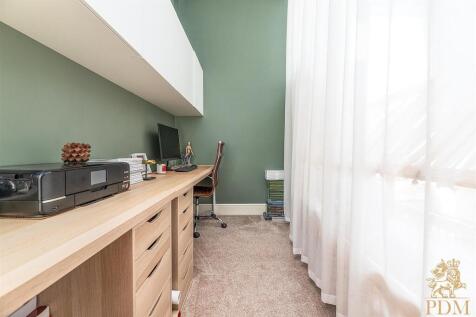 Apt 2, 14 Magdala Rd Mapperley (12 of 34).jpg