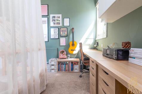 Apt 2, 14 Magdala Rd Mapperley (13 of 34).jpg