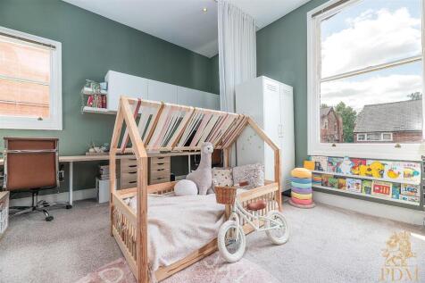 Apt 2, 14 Magdala Rd Mapperley (14 of 34).jpg