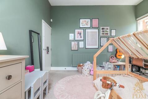 Apt 2, 14 Magdala Rd Mapperley (16 of 34).jpg