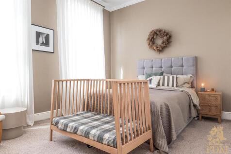 Apt 2, 14 Magdala Rd Mapperley (18 of 34).jpg