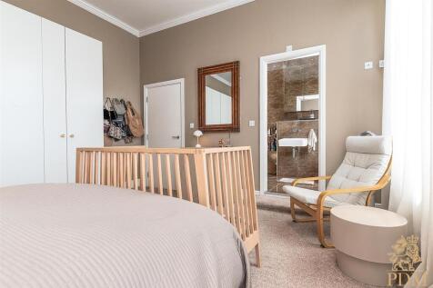 Apt 2, 14 Magdala Rd Mapperley (20 of 34).jpg