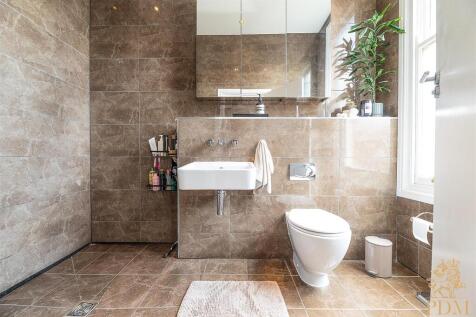 Apt 2, 14 Magdala Rd Mapperley (22 of 34).jpg