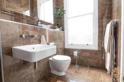 Apt 2, 14 Magdala Rd Mapperley (23 of 34).jpg