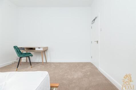 15 Chippendale Street (21 of 26).jpg