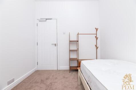 15 Chippendale Street (14 of 26).jpg