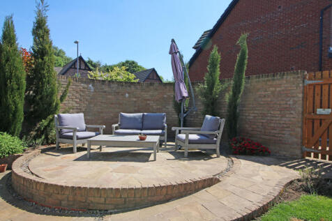 Property Image 33