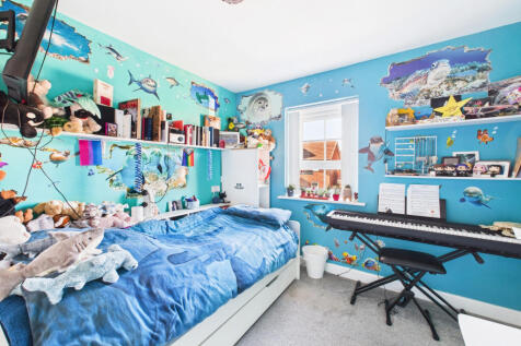 Property Image 33