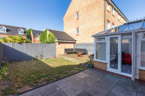 Property Image 18