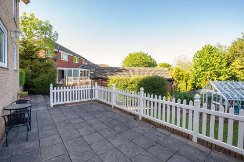 Property Image 23