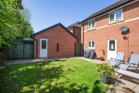 Property Image 32