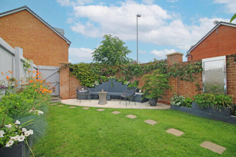 Property Image 21
