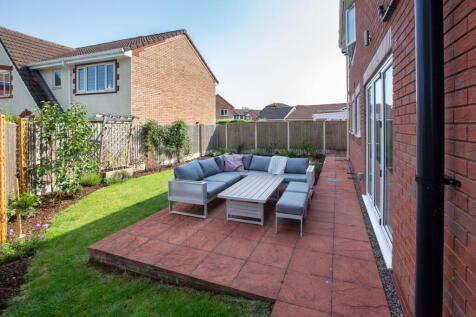 Property Image 45