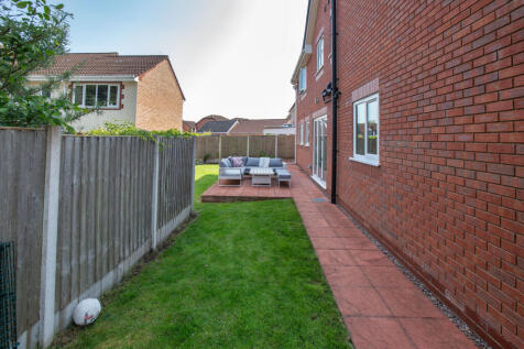 Property Image 46