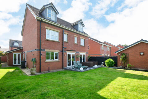 Property Image 32
